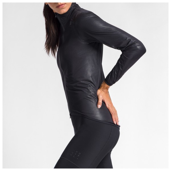 Sportful - Women's Aqua Light Jacket - Veste de cyclisme