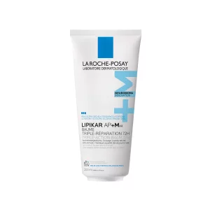 Lipikar Baume AP+MAX - 200ml