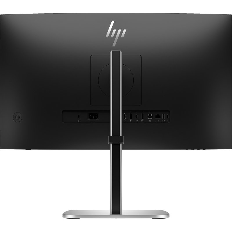 HP Series 5 Pro Écran de conférence QHD USB-C 27 pouces - 527pm