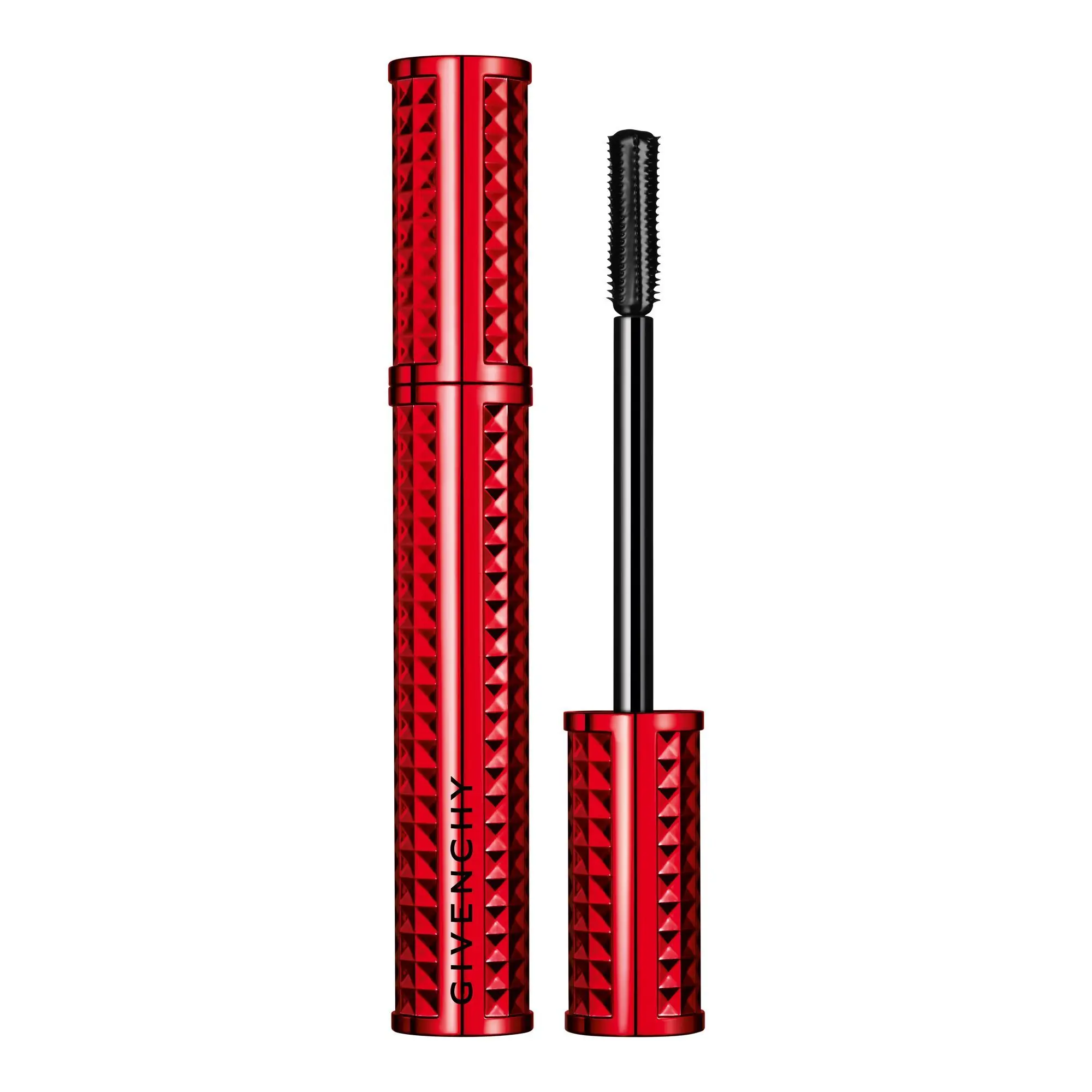 Givenchy - Volume Disturbia Mascara Volume et Courbe Tenue 24 heures- Mascaras