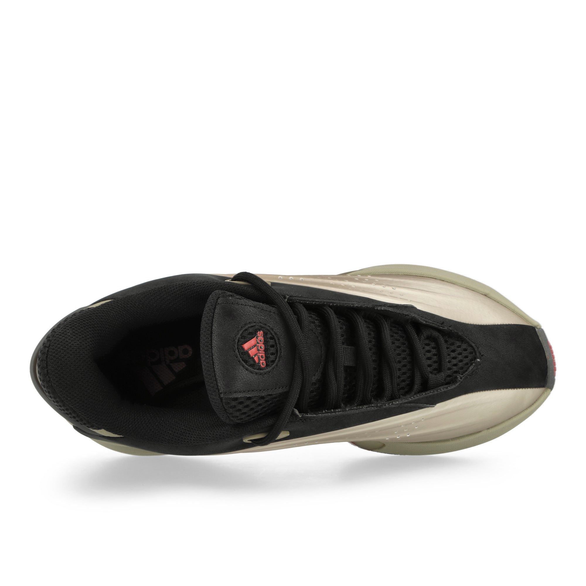 adidas<br>Nova IIInfinity 002