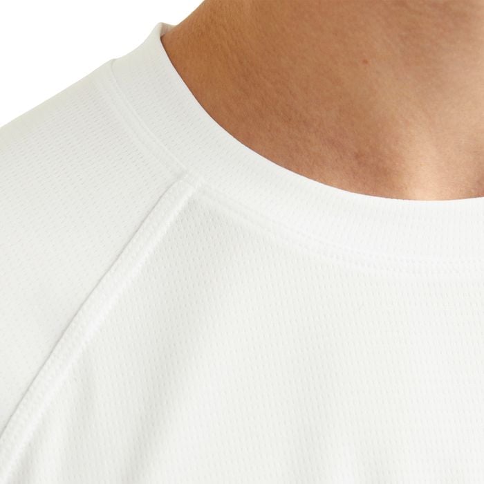 Jack & Jones Core CNZ Shirt Heren