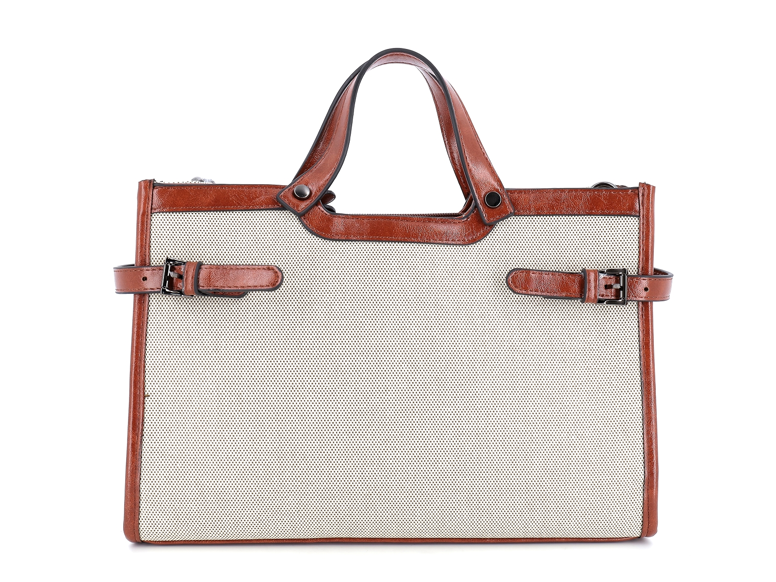 M brand-1683303 Synthétique Camel