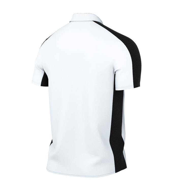 Nike Men Dri-FIT Academy 23 Polo