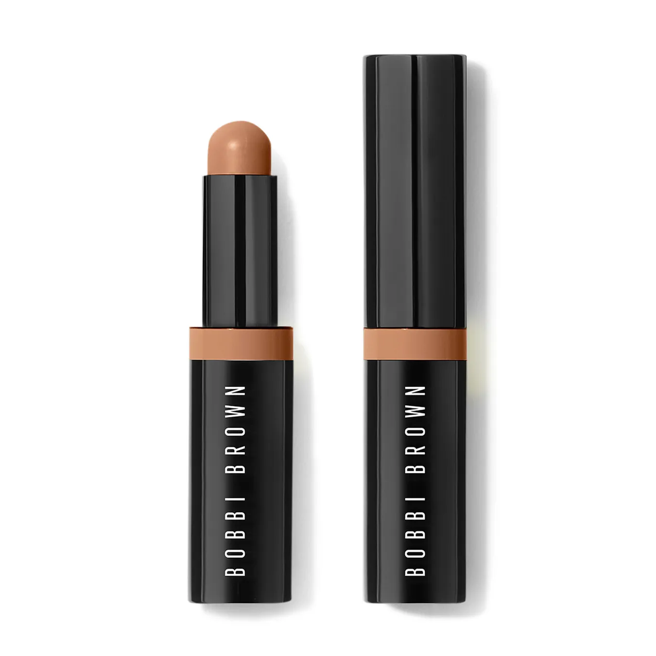 Bobbi Brown SKIN LONG-WEAR CONCEALER & CORRECTOR STICK