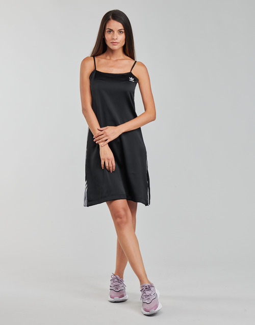 adidas Originals - DRESS Negro