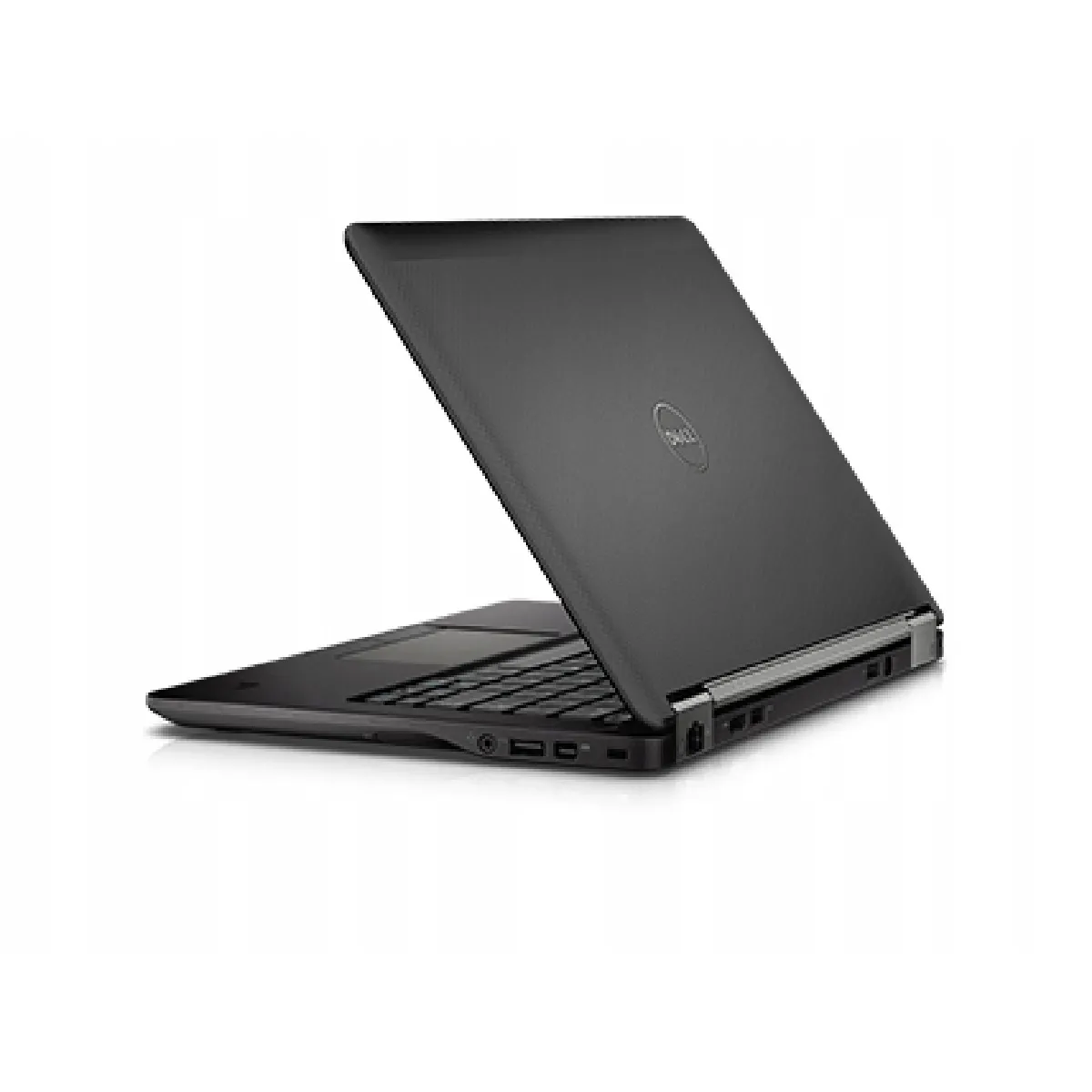 Dell Latitude E7250 · Reconditionné