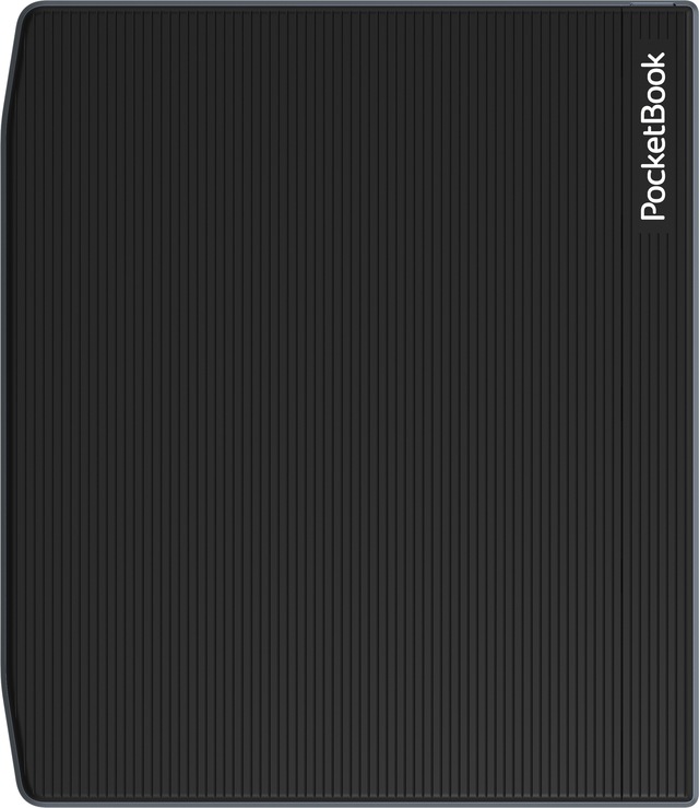 PocketBook E-Book »Era Color« (17,8 cm / 7 ″) 32 GB )