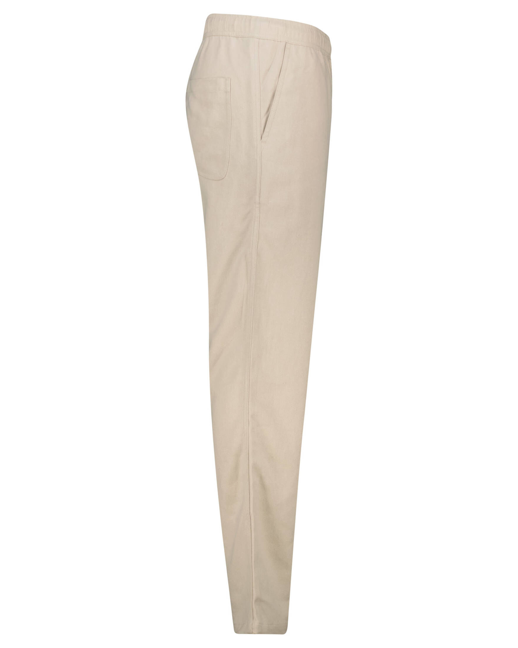 Samsoe Samsoe| Herren Hose JABARI TROUSERS Regular Fit