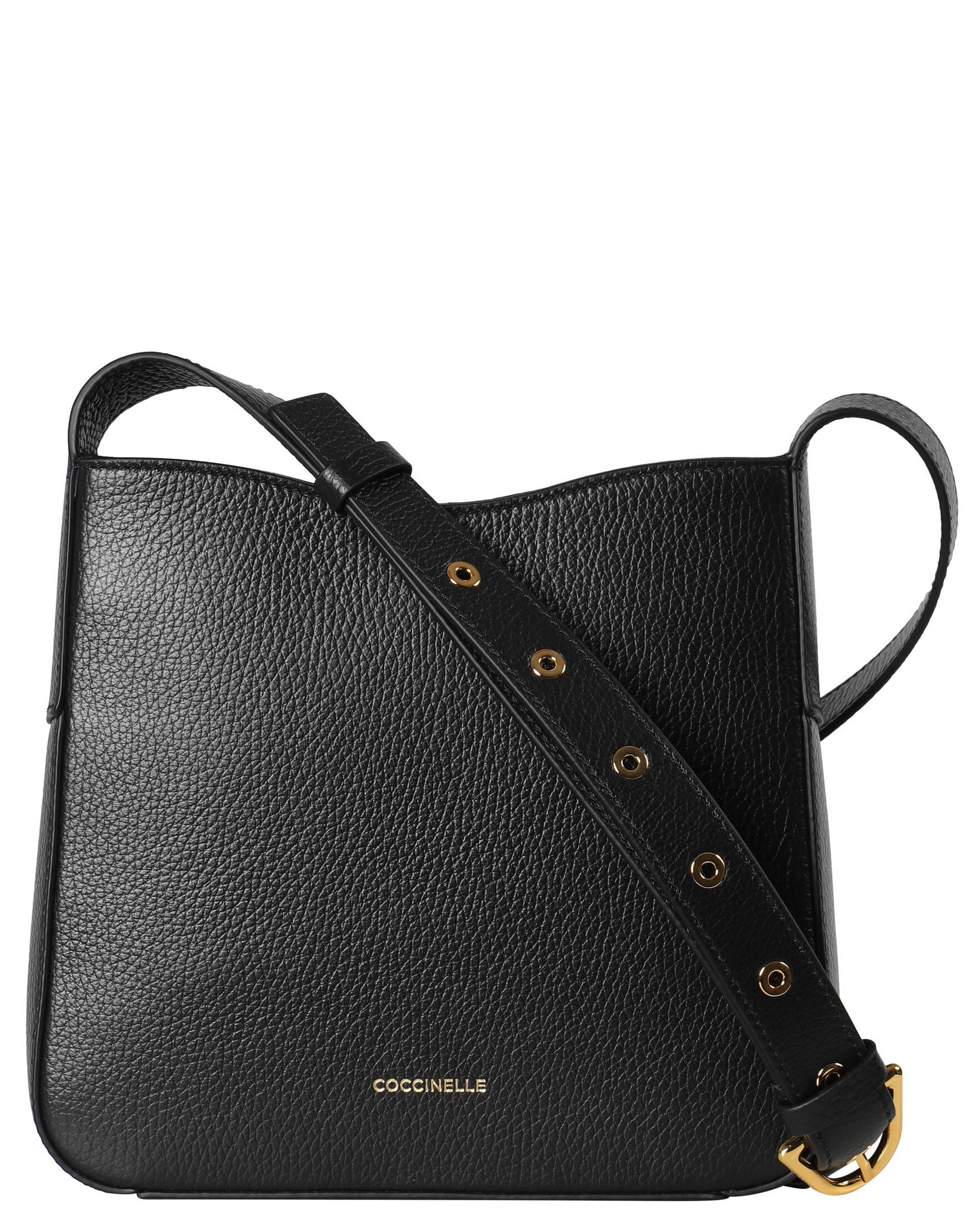 Coccinelle| Damen Umhängetasche DAZZ CROSSBODY