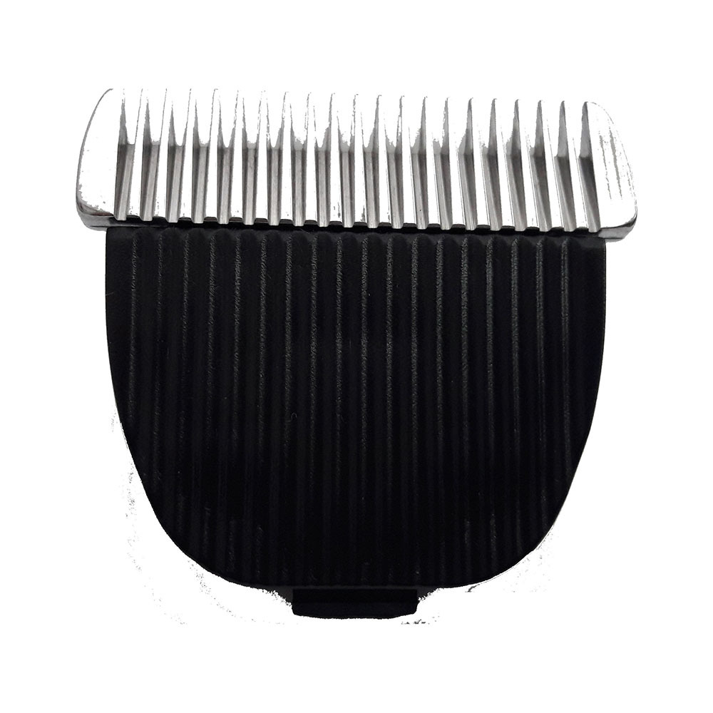 Tondeuse la9600