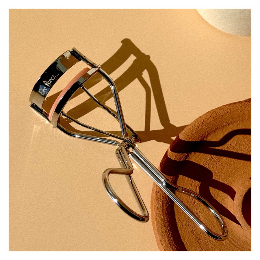 Ere Perez Spectacular Eyelash Curler 1pcs