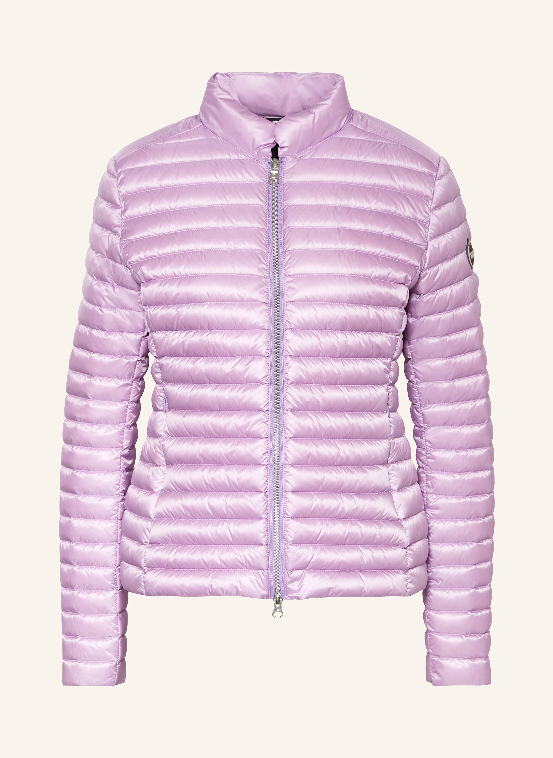 COLMAR Daunenjacke
