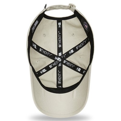 Casquette homme Mini Logo 9Twenty Neyyan Stnstn NEW ERA