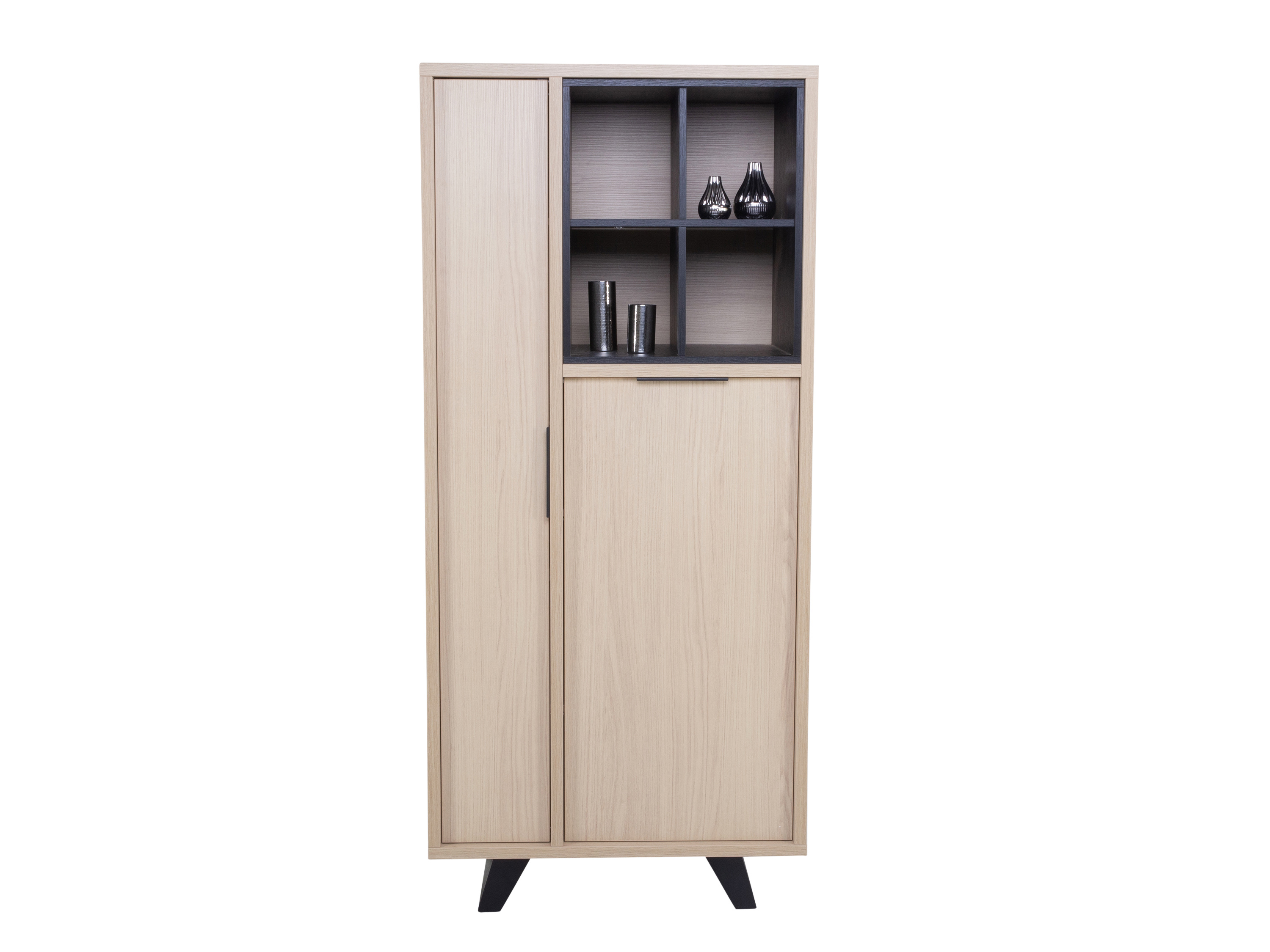 Vitrine SANSIBAR VEJBY