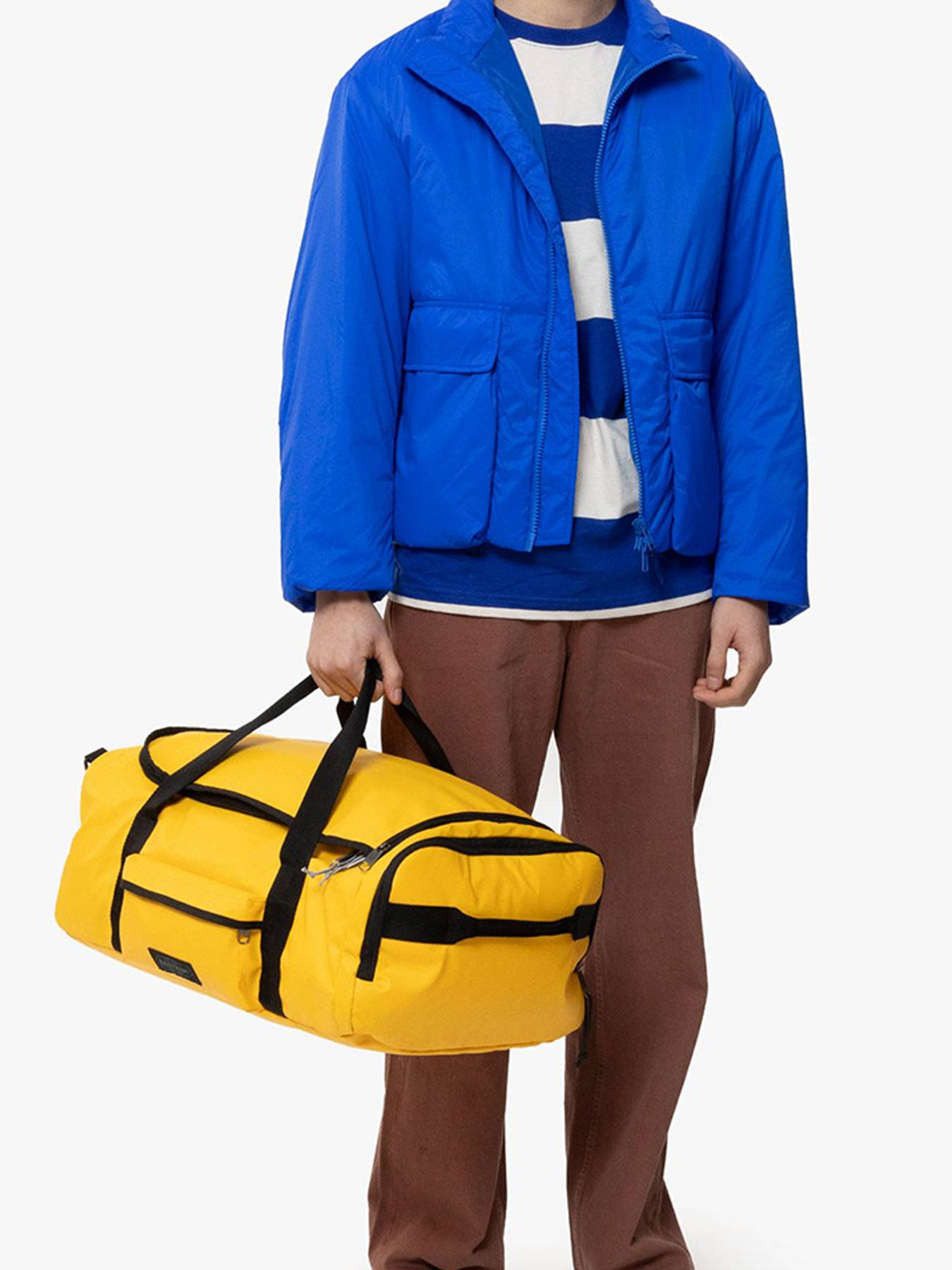 Sac de voyage Tarp EASTPAK