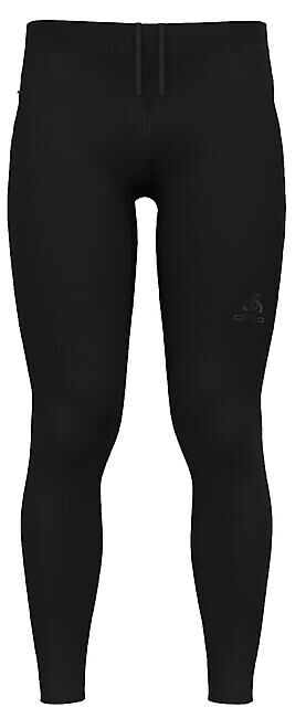 ODLO - COLLANT ZEROWEIGHT M