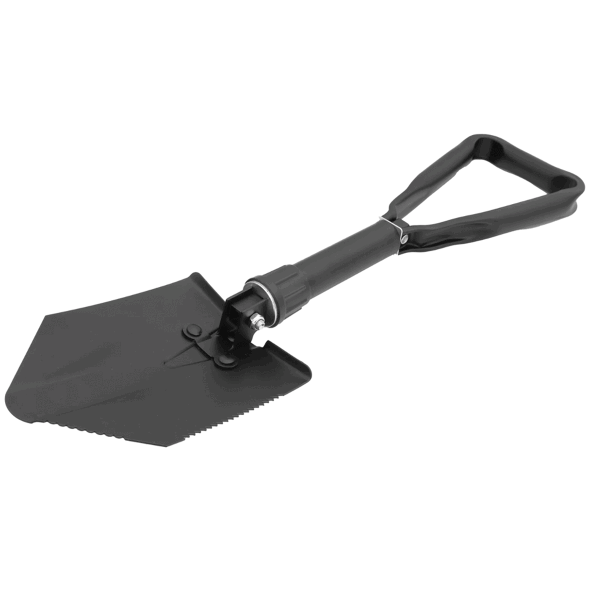 Coghlan's<br>Folding Shovel