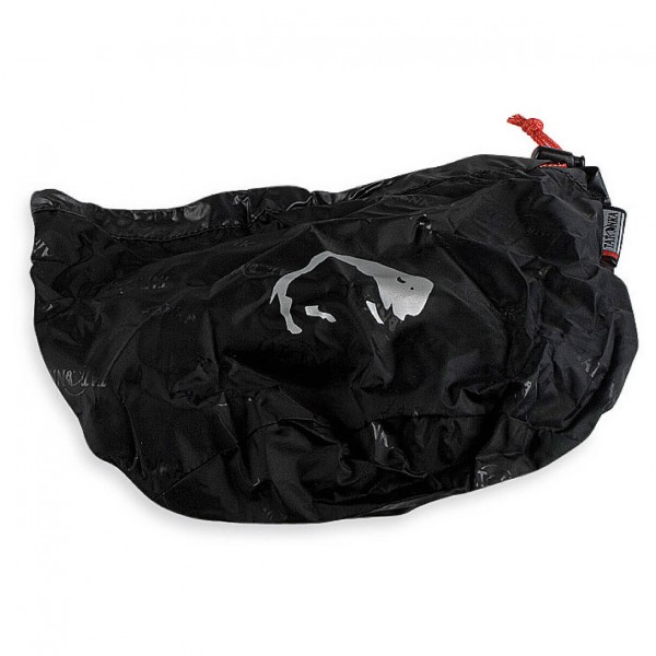 Tatonka - Picnic Set - Popote
