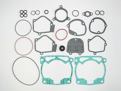Pochette de joints Tecnium haut-moteur