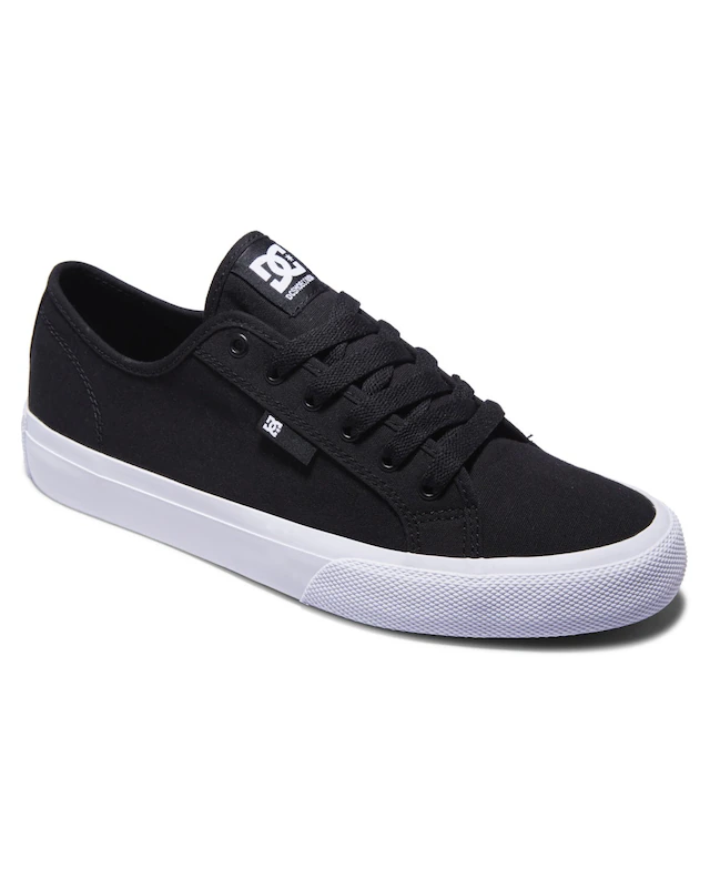 DC Shoes Slipper »Manual«
