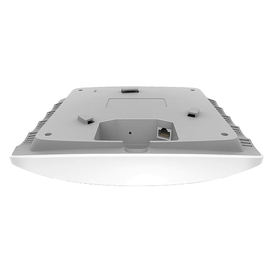 TP-LINK EAP223