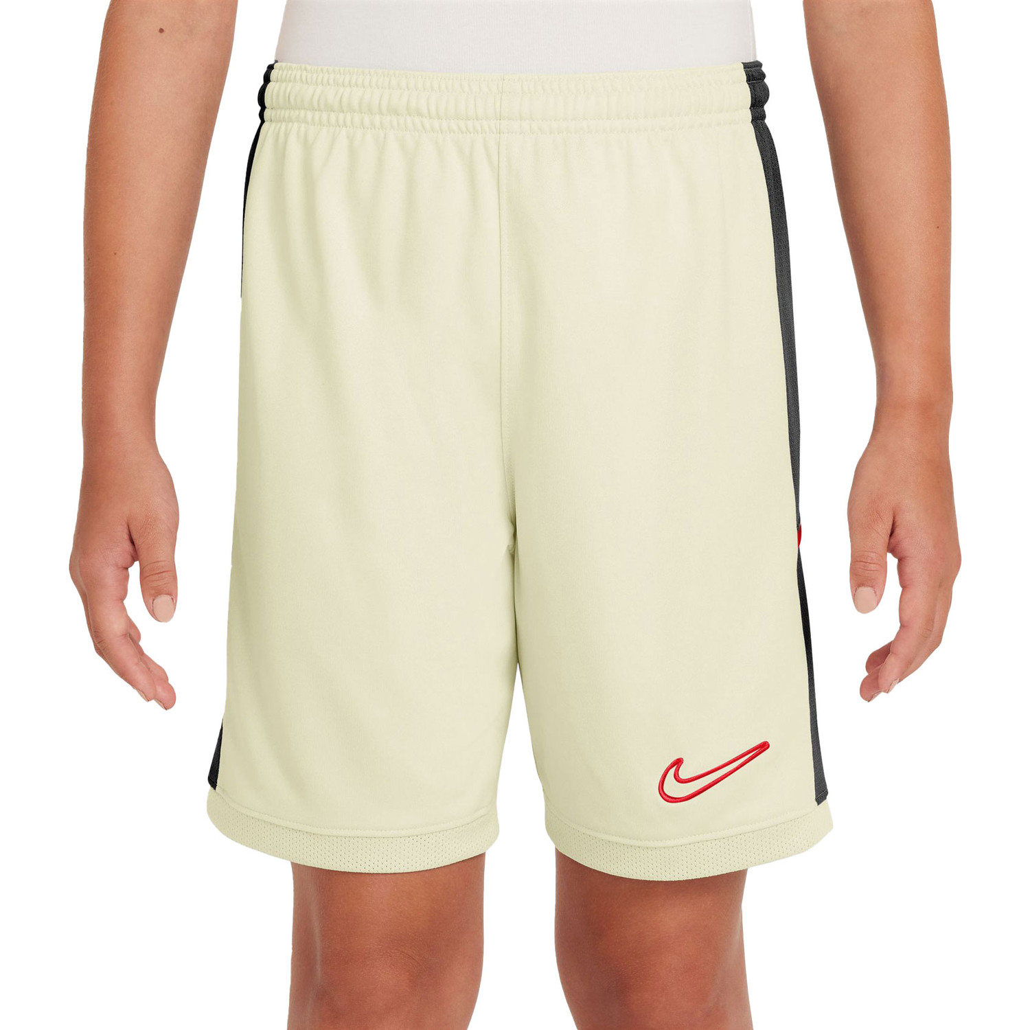 Nike Academy Short Kids