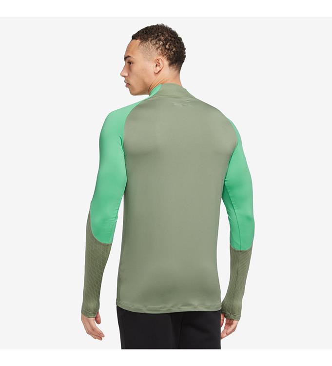 Nike Men Atlético Madrid Dri-FIT 3e Trainingstop 2023/2024