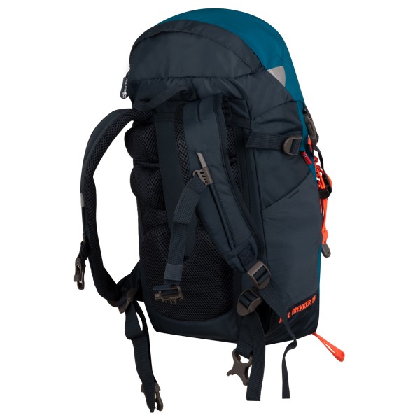 Trollkids - Kid's Fjell Trekker 15 - Wandelrugzak