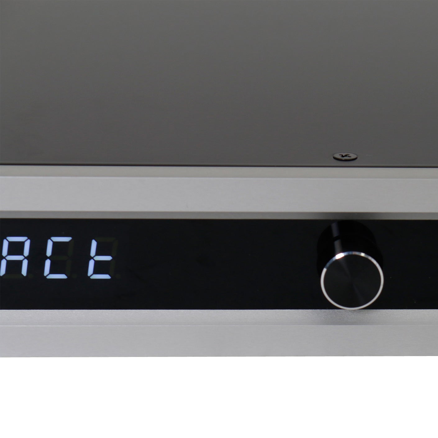 Antelope Audio 10MX Rubidium Atomic Clock atoomklok