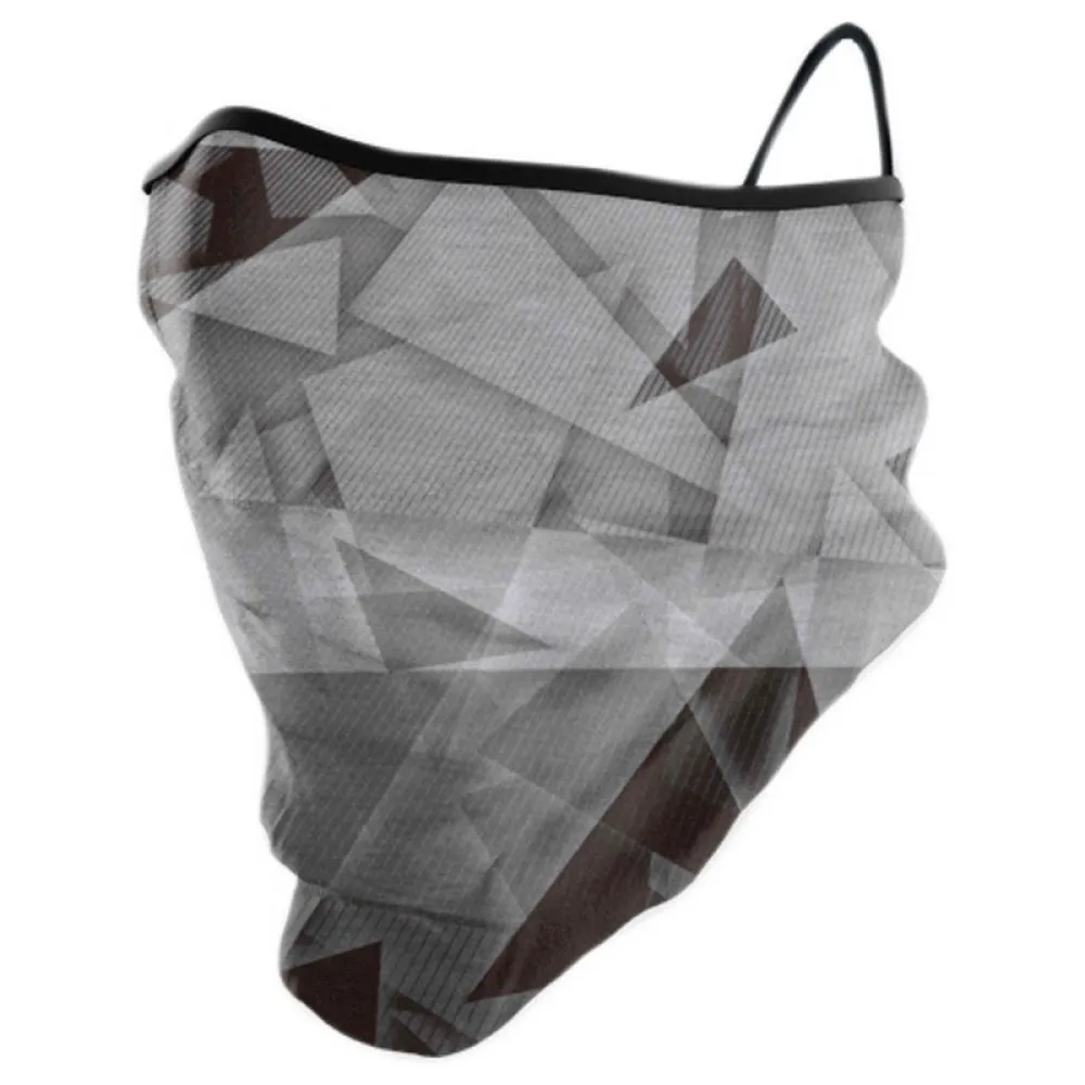 Wind X-Treme Wdx Pro Polar Junior Schutzmaske