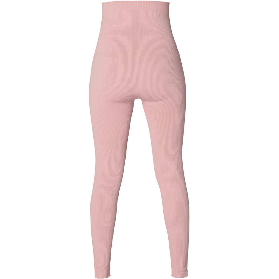 Noppies Umstandsleggings Reva Pale Mauve