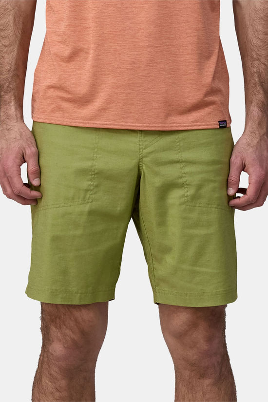 Patagonia Patagonia Hampi Rock Shorts