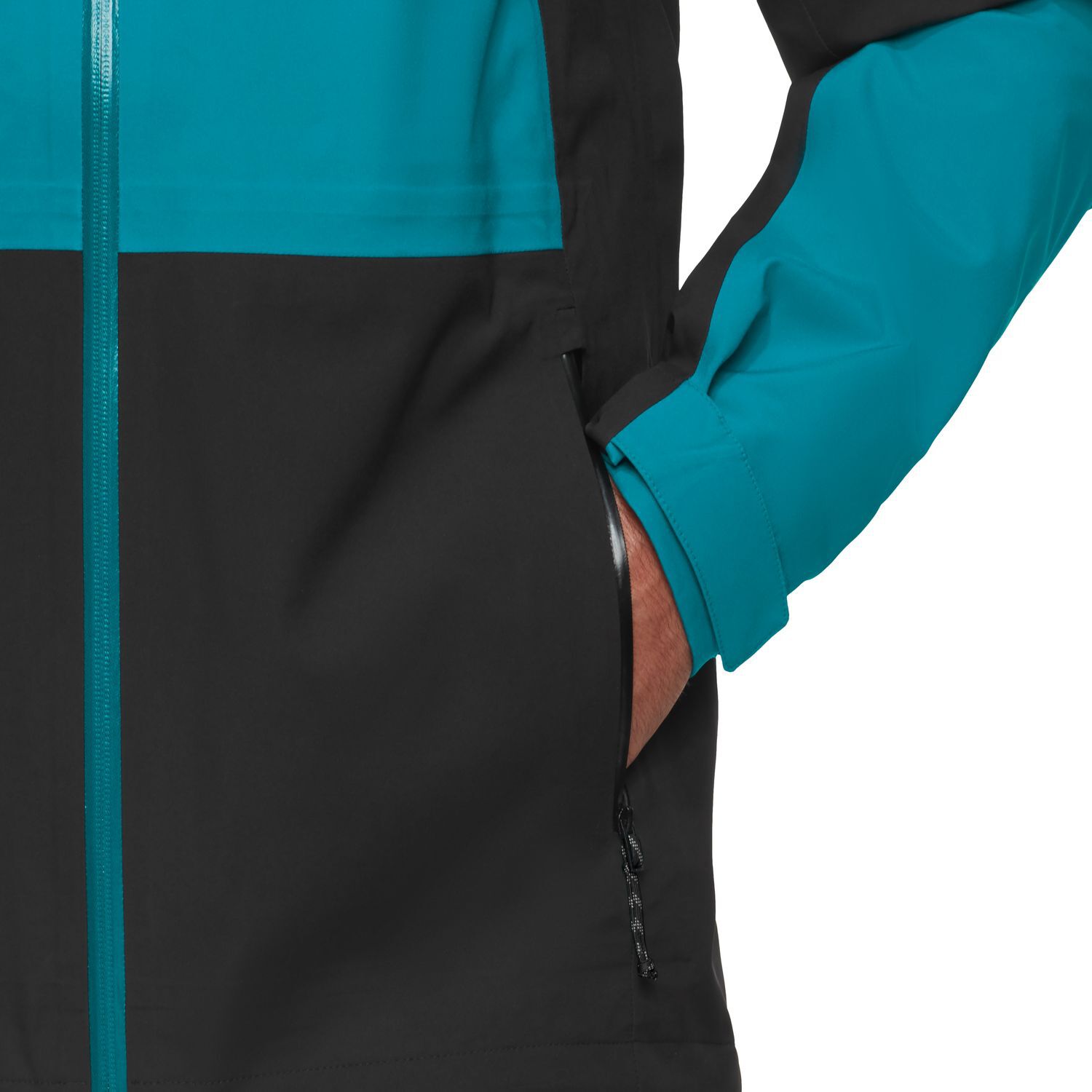 MammutLinard Guide HS Hooded Jacket Men