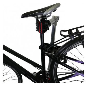 Pied d'Atelier Pliant Bike Original Veloblock