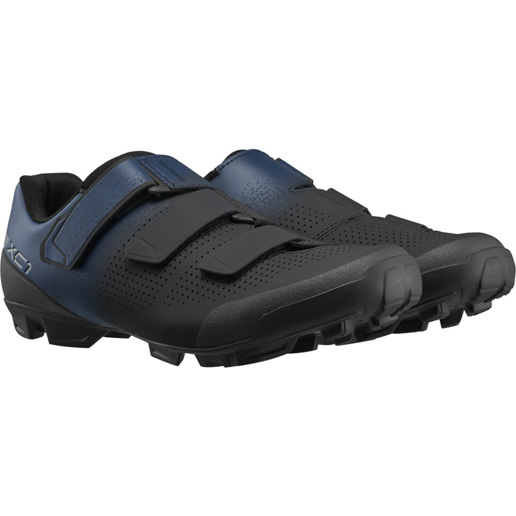 Shimano XC102 MTB Schoenen Dames
