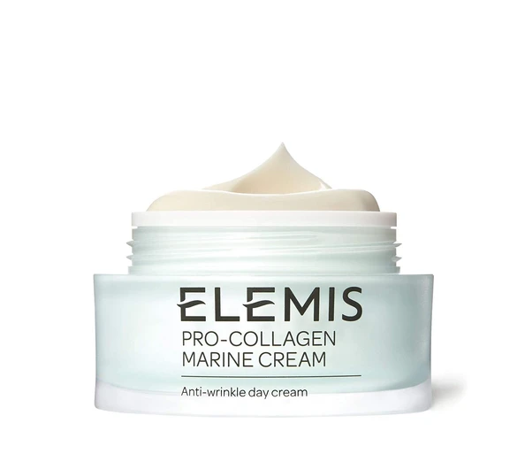 ELEMIS Pro-Collagen Marine Cream