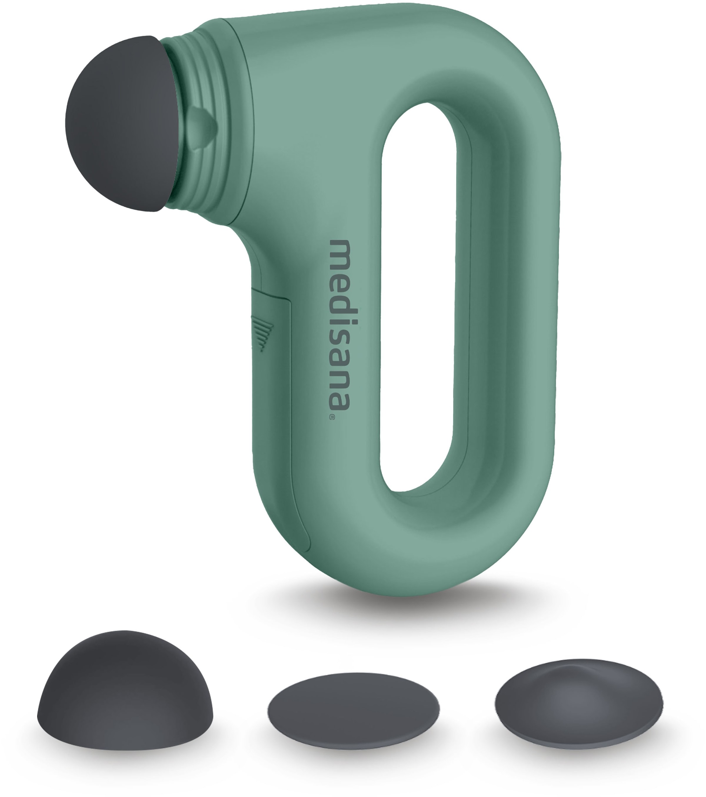 Beco Microfaserbettdecke »Royal Soft Duo, Bettdecke 135x200 und weitere Grössen!« leicht Füllung Polyester Bezug Microfaser 1 Stk. tlg. 2-in-1 Wohlfühlpaket: Bettdecke & gratis Handmassagegerät