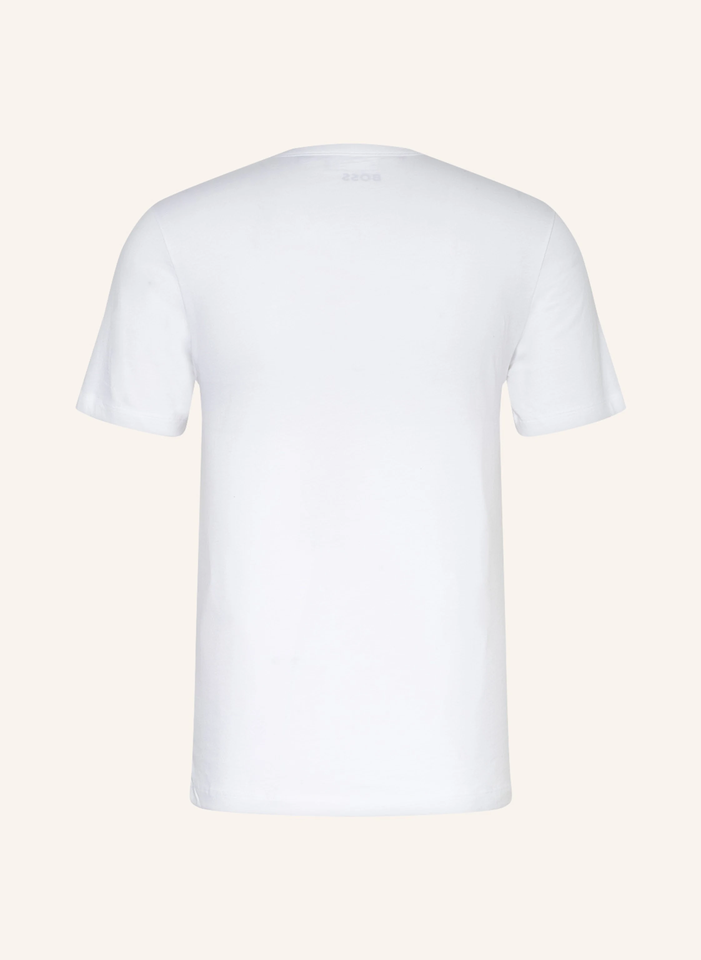 BOSS 3er-Pack T-Shirts ONE