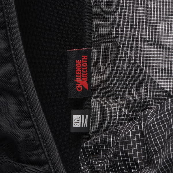Sac à dos randonnée BLACK DIAMOND BETA LIGHT 45 BACKPACK STORM GRAY