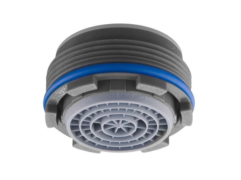 NEOPERL Strahlregler CACHÉ CASCADE SLC PCA M24 x 1 Mischdüse