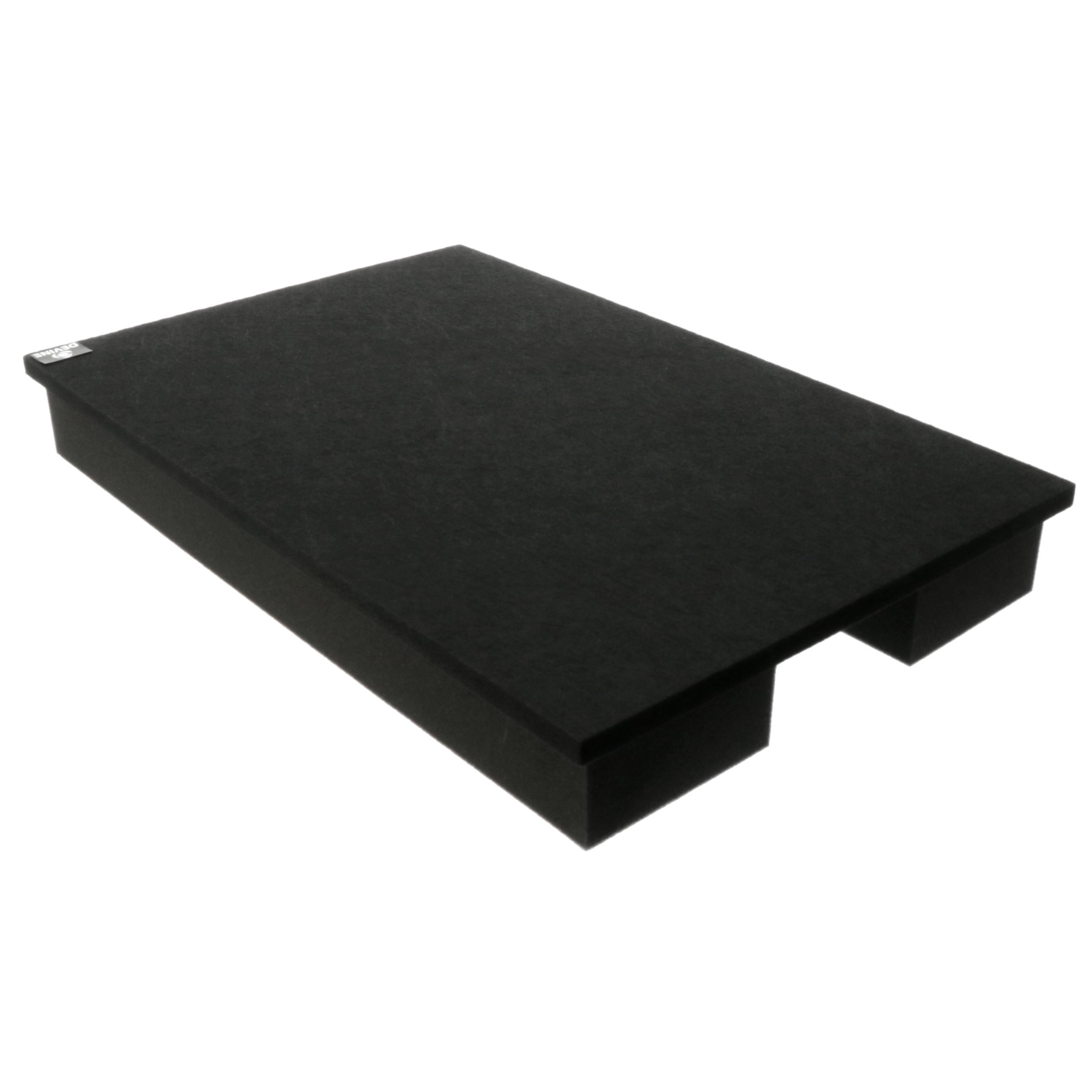 Devine Sub Pad MKII subwoofer isolatiepaneel