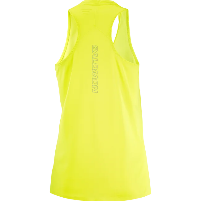 SENSE AERO  Tanktop Damen