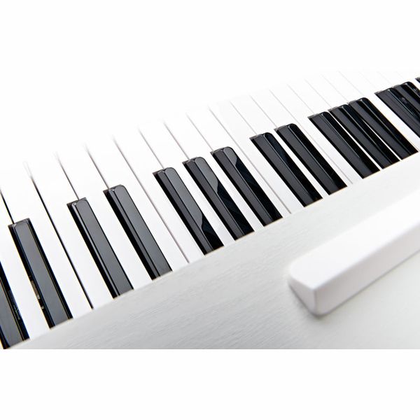 Thomann DP-95 WH