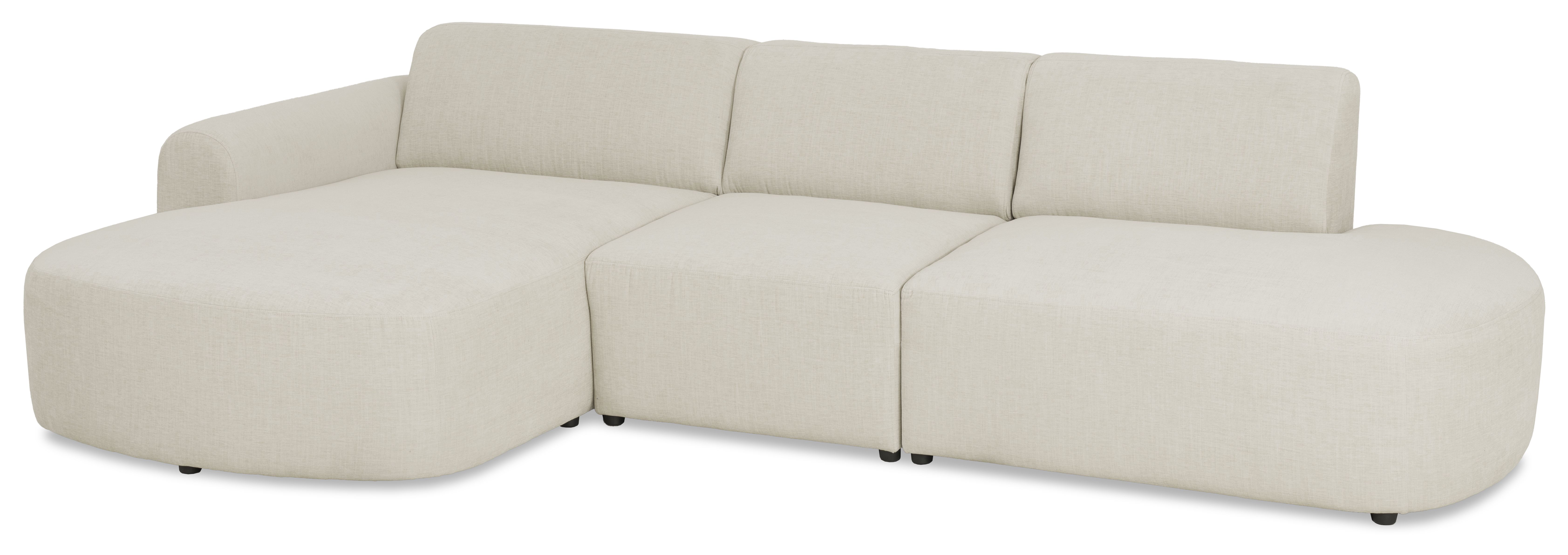Loungebank Lana