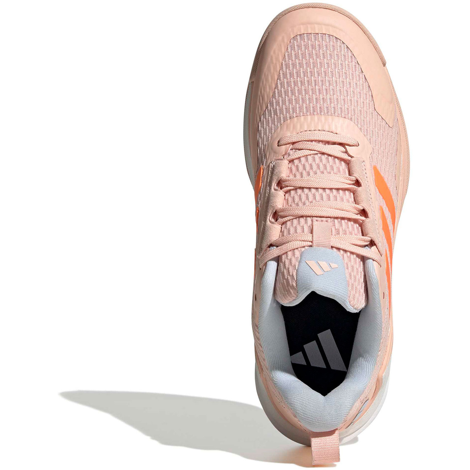 adidas Novaflight 2 Dames