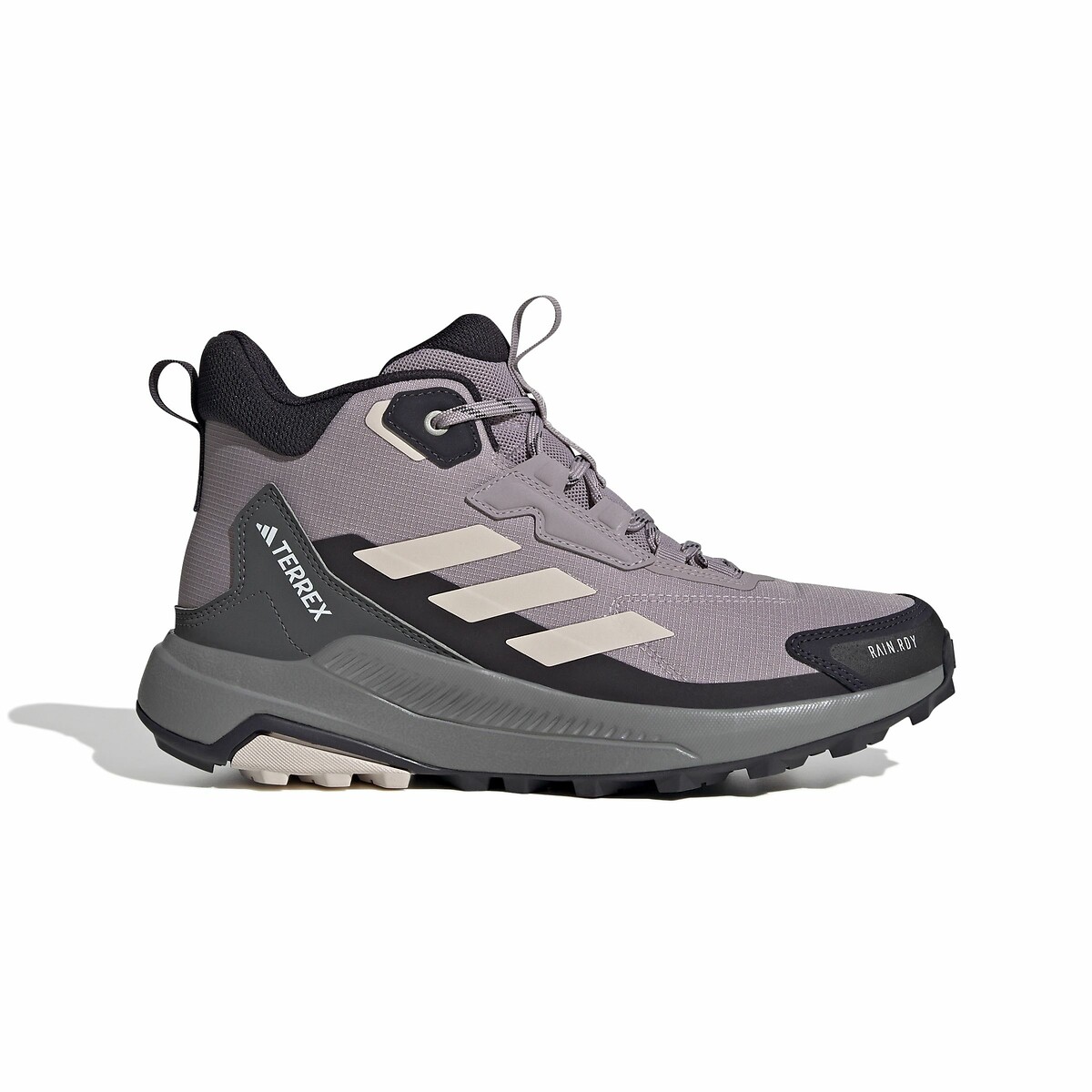 Tênis adidas Performance Terrex Anylander Mid R.rdy