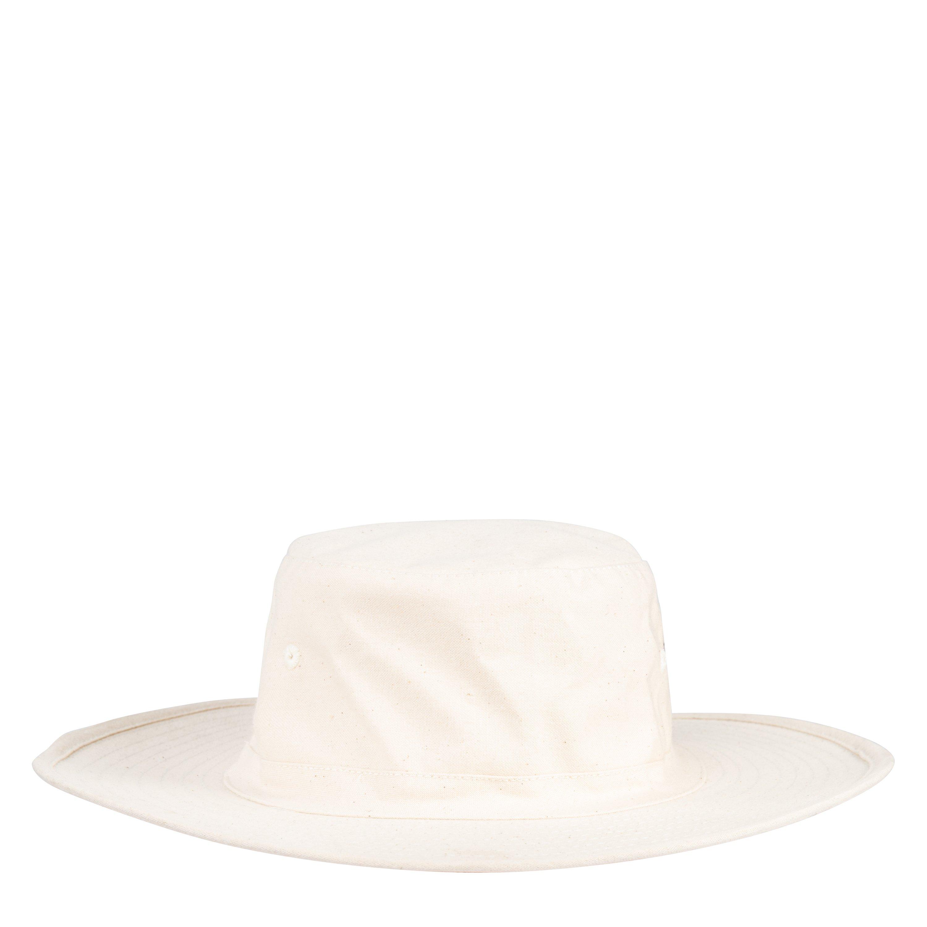Slazenger Panama Hat