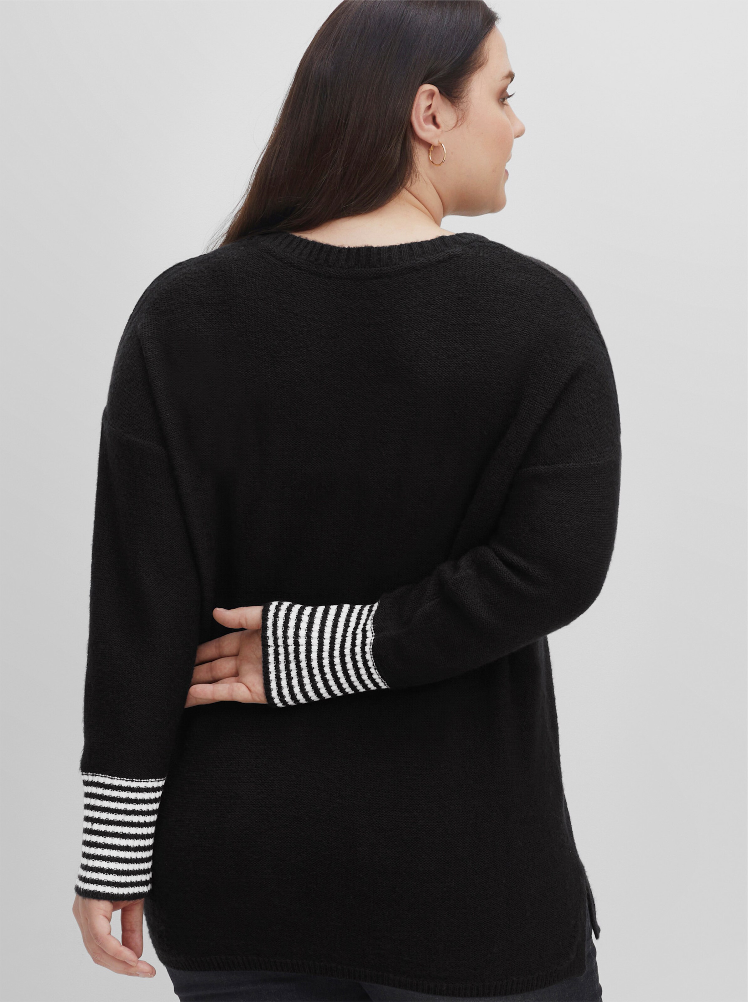 Pullover