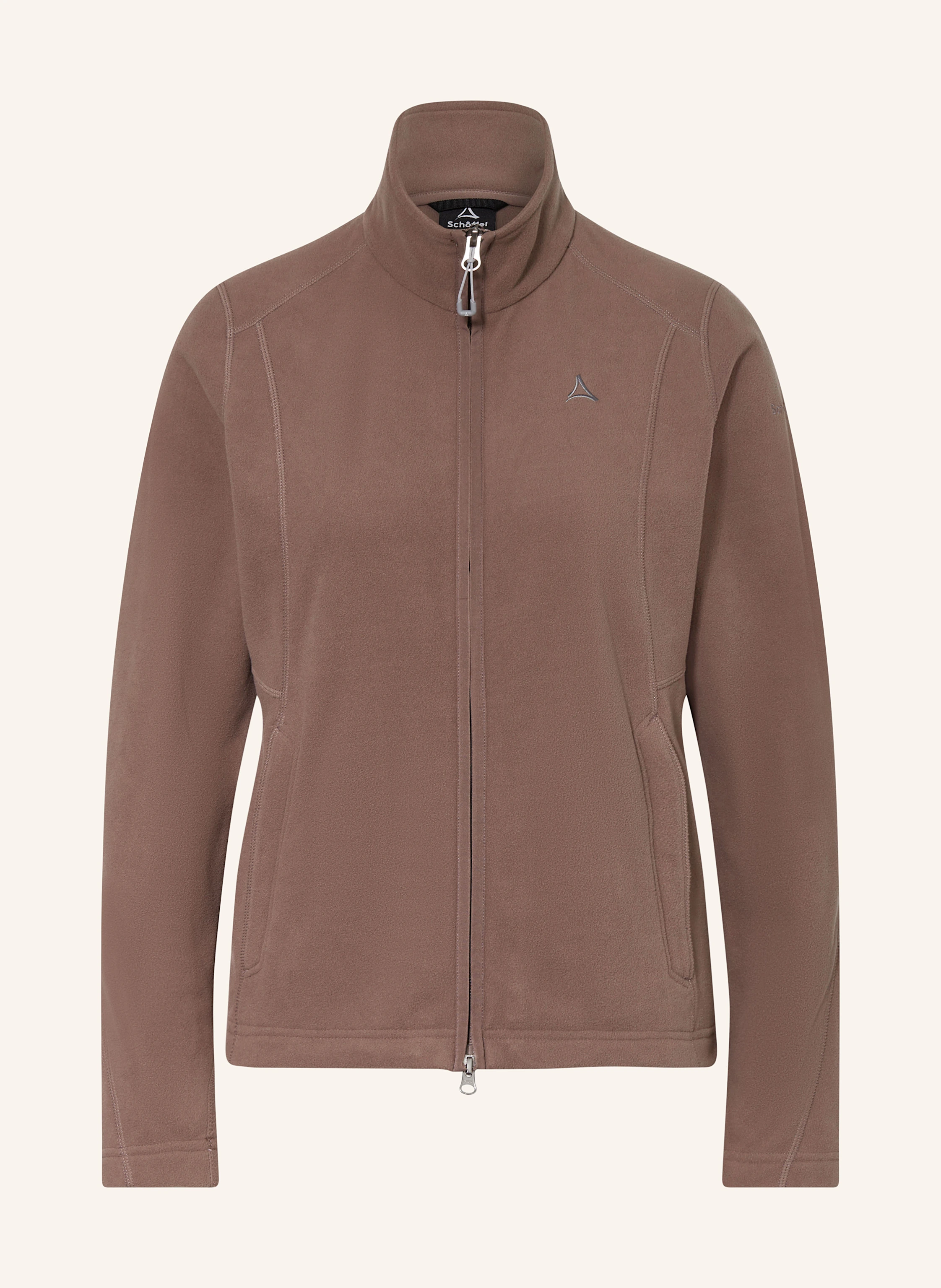 Schöffel Fleecejacke LEONA3